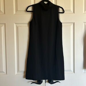 Cynthia Rowley Mod Shift